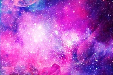 Samsung Galaxy Christmas Wallpapers   Wallpapers Zone