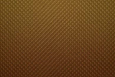 All Wallpapers   Hebus.org   High Definition Wallpapers   HD ...