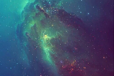 Amazing, Blue, Cool, Galaxy, Gorgeous, Pretty, Purple, Scenic ...