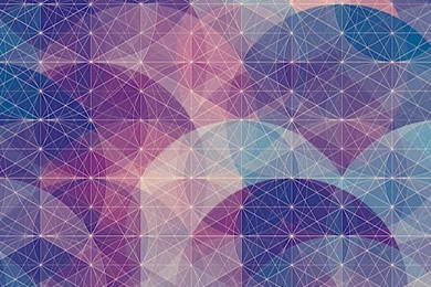 Phone Wallpapers On Pinterest