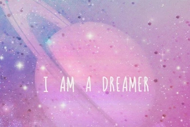 Beautiful, Beauty, Colors, Cute, Galaxy   Image