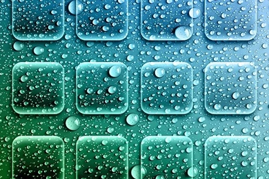 Homepage Latest Wallpapers