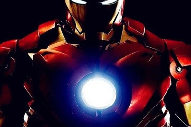 Iron Man Wallpapers Hd Collection (35+)