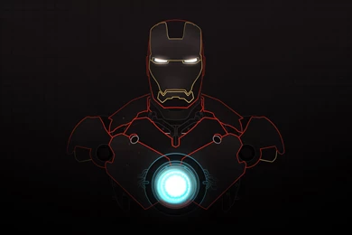 Ironman Wallpapers Hd Collection (32+)