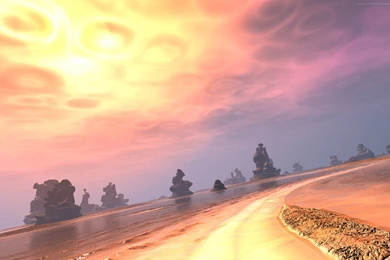 Home Page All Free Hd Wallpapers Help How Install Wallpapers