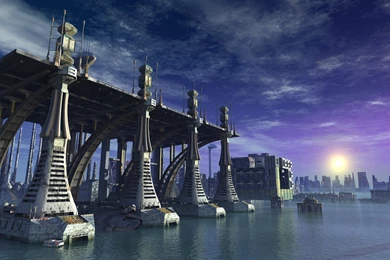 Home Page All Free Hd Wallpapers Help How Install Wallpapers