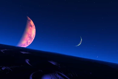 Home Page All Free Hd Wallpapers Help How Install Wallpapers