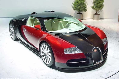 Bugatti Car Images All Wallpapers New