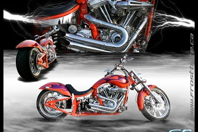 Fast Car Wallpapers Image Gallery