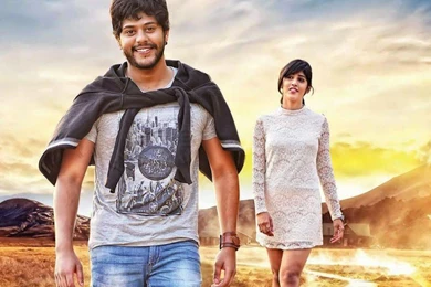 Ketugadu Telugu Movie Wallpapers Latest New   Tollywood10.com