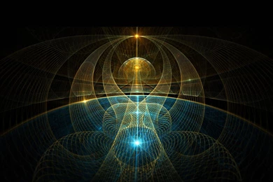 Best Fractal HQ Wallpapers {part 6} Xaxor