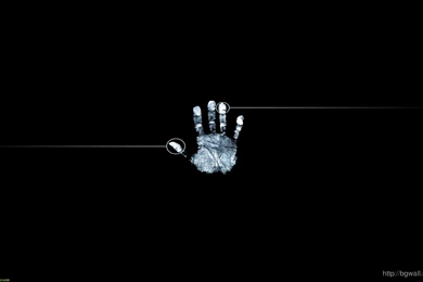 Cool Manipulation Photo Wallpapers Hq