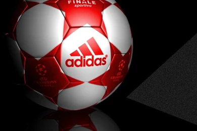 Adidas soccer sports football hd hq wallpapers pictures images ...