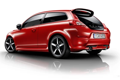 Cars Wallpapers   HD Desktop Backgrounds   Page 142