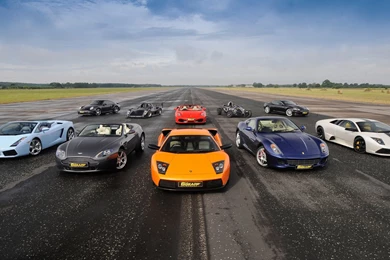 Big Size Car Wallpapers Wallpapers Wide Cars Car Wallpapers Large ...