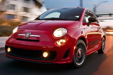 Big Car Wallpapers 1080p