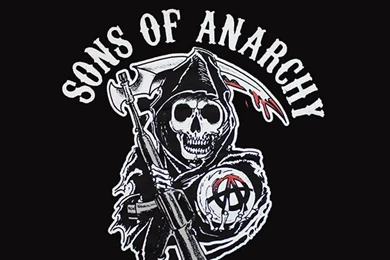 Sons Of Anarchy Wallpapers For Android