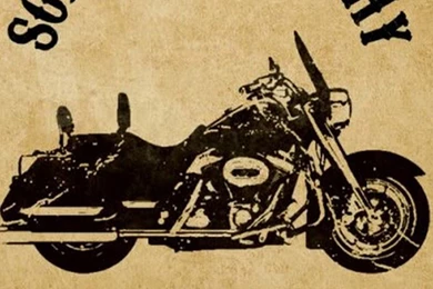 Sons Of Anarchy Wallpapers Android