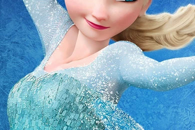 Hd Disney Frozen Wallpapers For Mobile Phone 1080x1920
