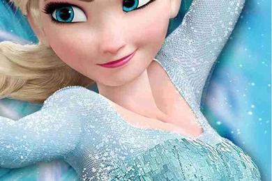 2015 Frozen iPhone 6 Wallpapers Will Be Hot In Halloween   Fashion Blog