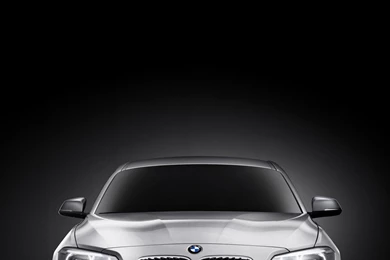 Bmw Car Wallpapers For Mobile