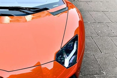 2014 Lamborghini Aventador White, Lamborghini Car Wallpapers For ...