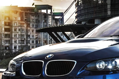 BMW Car Mobile Wallpapers   Mobile Wallpapers