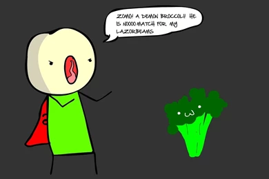 Really Awesome Wallpapers   Wallpapers Cave