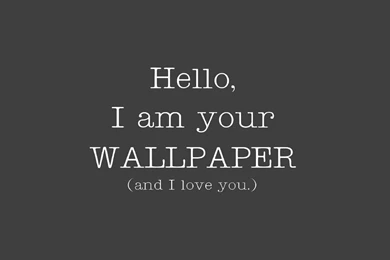 Super Cool Awesome Backgrounds   WeSharePics