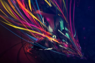 Super Cool Wallpapers   Wallpapers Zone