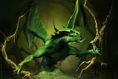 Neon Wallpapers, Neon Wallpaper, Desktop Backgrounds, 1440X900 ...