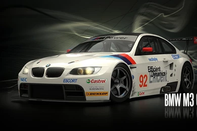 Super Awesome Backgrounds 1