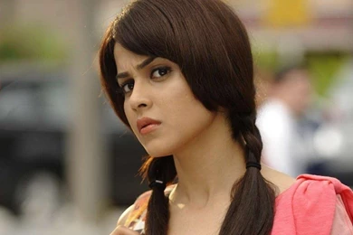 Genelia Dsouza Wallpapers   (1024x768) : Janubaba.com