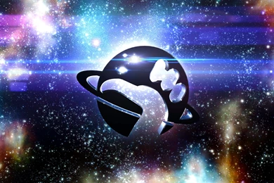 The Hitchhiker's Guide To The Galaxy Computer Wallpapers, Desktop ...