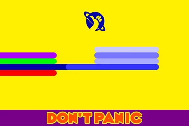 Browsing Wallpapers On DeviantArt