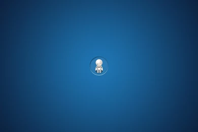 Hitchhiker's Guide To The Galaxy Android Homescreen By ...