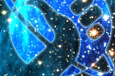 Hitchhikers Guide To The Galaxy iPhone 5 Wallpapers