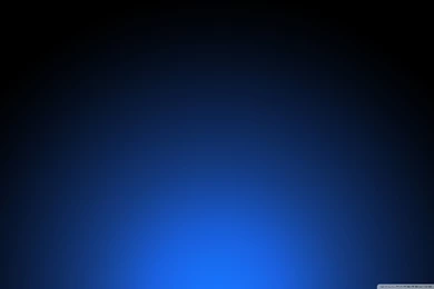 Simple Blue & Black Wallpapers HD Desktop Wallpapers : High ...