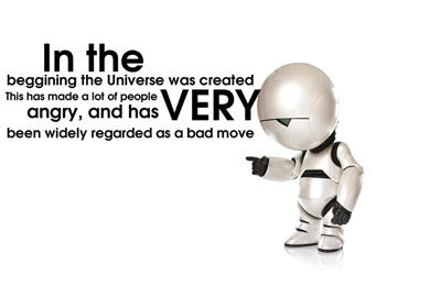 Douglas Adams,The Hitchhikers Guide To The Galaxy Douglas Adams ...