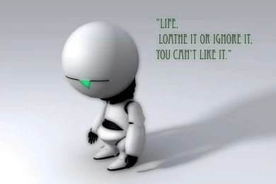 The Hitchhikers Guide To The Galaxy – Space Galaxies HD Desktop ...