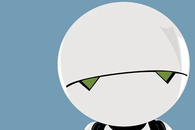 The Hitchhiker's Guide To The Galaxy Computer Wallpapers, Desktop ...