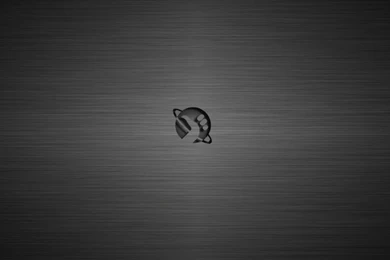 Metal,gray Metal Gray Dont Panic Hitchhikers Hitchhikers Guide To ...