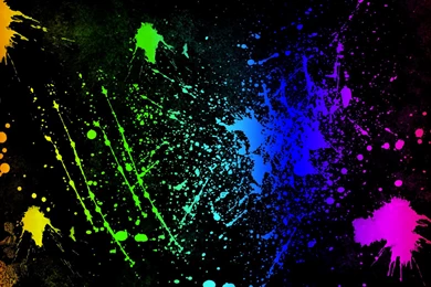 Colorful Backgrounds, Art, Colors, Cool, Cute, Pattern, Apple ...