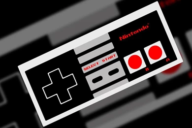 Nintendo Wallpapers   Wallpapers Cave