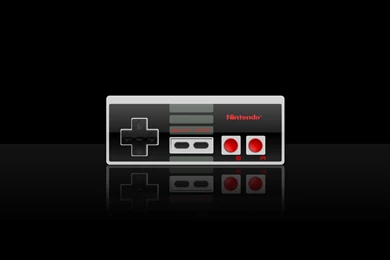 Nintendo 壁紙画像   PCHDWallpaper.com : PCHDWallpaper.com