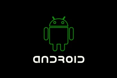Black Wallpapers For Android