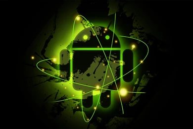 Android Wallpaper, 1920x1080 HD Wallpaper,computers HD Wallpapers ...