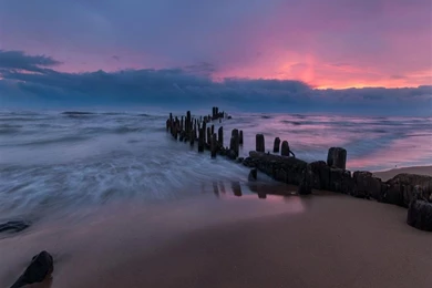 Best Downloadable Wallpapers