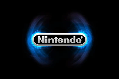 Zelda Infinite   Wallpapers   Nintendo