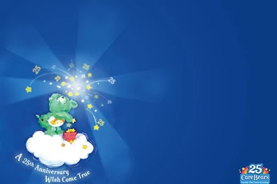 Free Care Bear Wallpapers   Wallpapers Zone